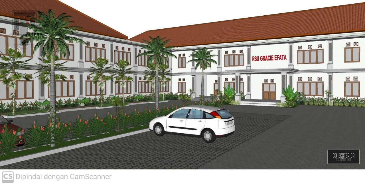 jasa pengurusa izin ukl / upl / amdal di bali