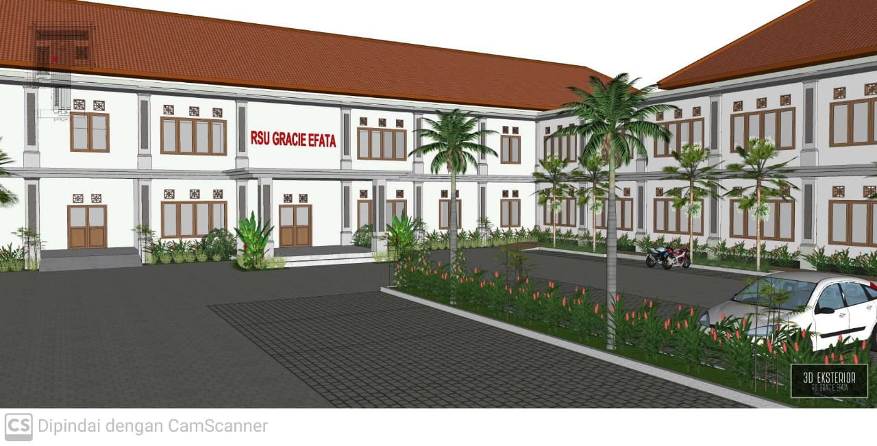 jasa pengurusa izin ukl / upl / amdal di bali