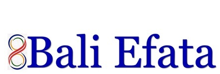 Jasa pengurusan izin di Bali